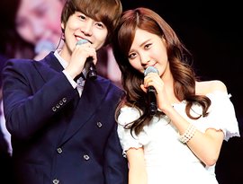 Avatar for 서현&규현