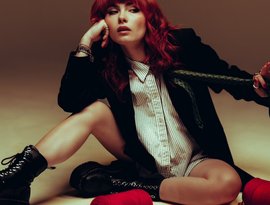 Ava Maybee 的头像