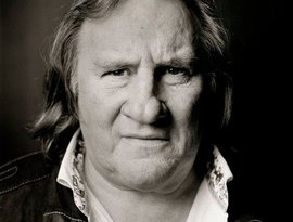 Аватар для Gérard Depardieu