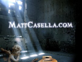 Avatar de Matt Casella