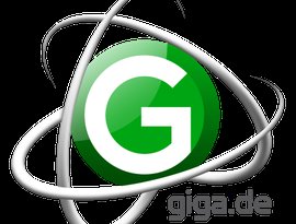 GIGA.DE 的头像
