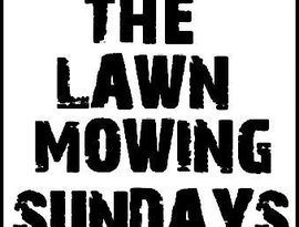 Avatar för Lawn Mowing Sundays