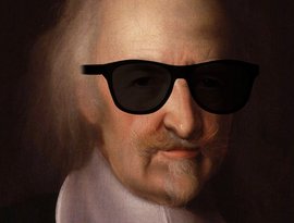 Avatar for Thomas Hobbes