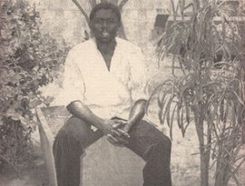 Avatar for Gboyega Adelaja