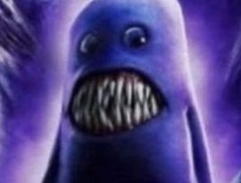 Avatar di CLETU$ da FIEND