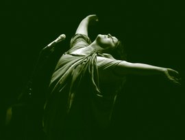 Avatar for Antony and the Johnsons