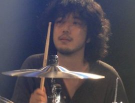 Tsukasa Saitoh 的头像