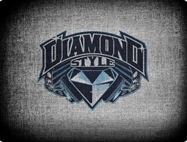 Avatar for Diamond Style Productions