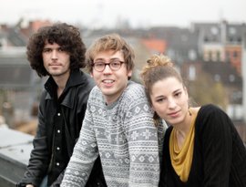 Avatar for Billy Rückwärts