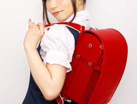 Avatar for のみこ