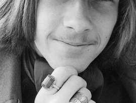 Avatar di Steve Peregrin Took