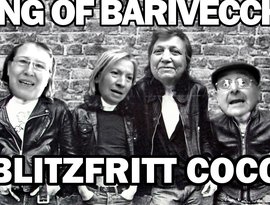 Avatar di Gang of Barivecchia