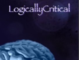 Avatar for LogicallyCritical