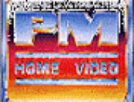 PM Home Video 的头像