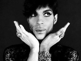 Avatar for The Artist (Formerly Known As Prince)