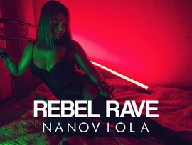 Avatar di NaNoviola