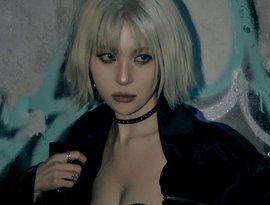 SUNMI 的头像