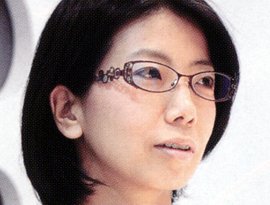 佐藤仁美 的头像