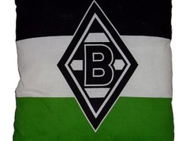 Avatar for Borussia Mönchengladbach