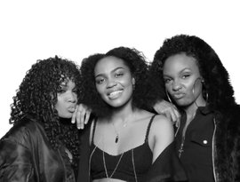 McClain Sisters 的头像