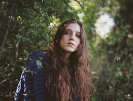 Birdy のアバター