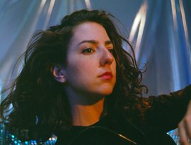 Avatar for Cléa Vincent