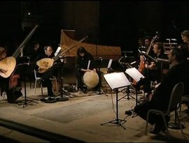 Avatar for L'Arpeggiata, Christina Pluhar