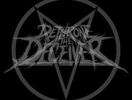 Avatar for Dethrone The Deceiver