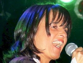 Avatar for Claudia Cartie