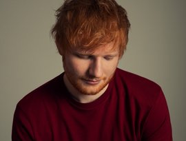 Ed Sheeran için avatar