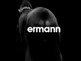 Аватар для Ermann