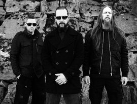 топ black metal групп. Смотреть фото топ black metal групп. Смотреть картинку топ black metal групп. Картинка про топ black metal групп. Фото топ black metal групп