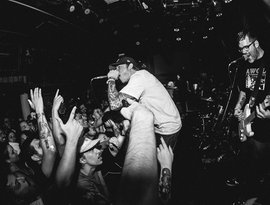 No Pressure 的头像