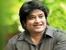 Avatar for Divya Kumar