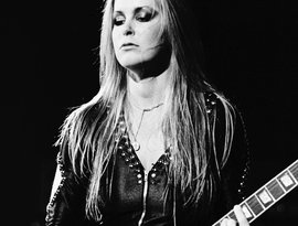 Аватар для Lita Ford