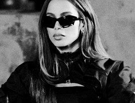 Avatar für Anitta