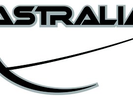Astralia Prog 的头像