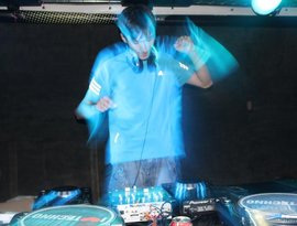 Avatar di Betavoice