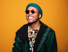 Аватар для Anderson .Paak