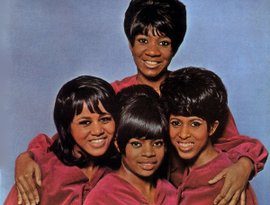 Avatar de Patti Labelle & The Bluebelles