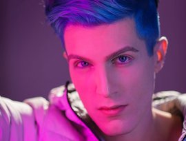Fabio2U 的头像