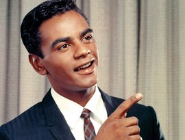 Johnny Mathis 的头像
