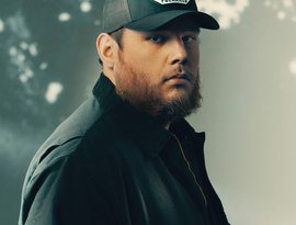 Аватар для Luke Combs