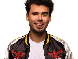Avatar for Afrojack