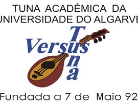 Avatar de Versus Tuna