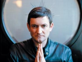 Paul Heaton 的头像