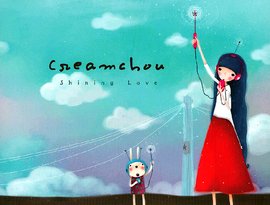 크림슈 (Creamchou) 的头像