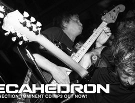 Decahedron のアバター