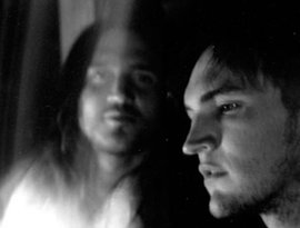 Avatar for John Frusciante and Josh Klinghoffer
