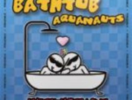 Avatar for Bathtub Aquanauts